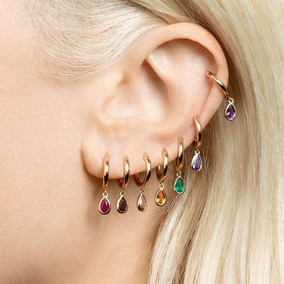 7_colors_rhinestone_earrings.jpg