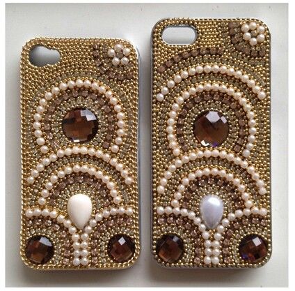 bedazzled_phone_case_Pearl_Cappuccino.jpg